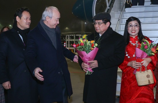thu tuong pham minh chinh toi thuy si du wef davos 55