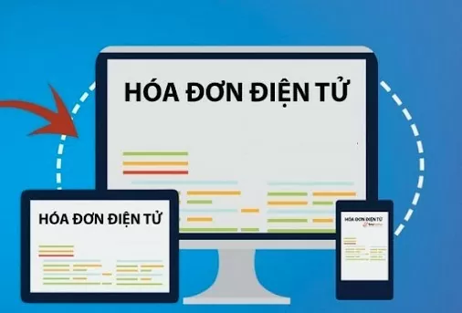 Trà Vinh: Cưỡng chế thuế Công ty Dịch vụ Hoa Hồng Phát