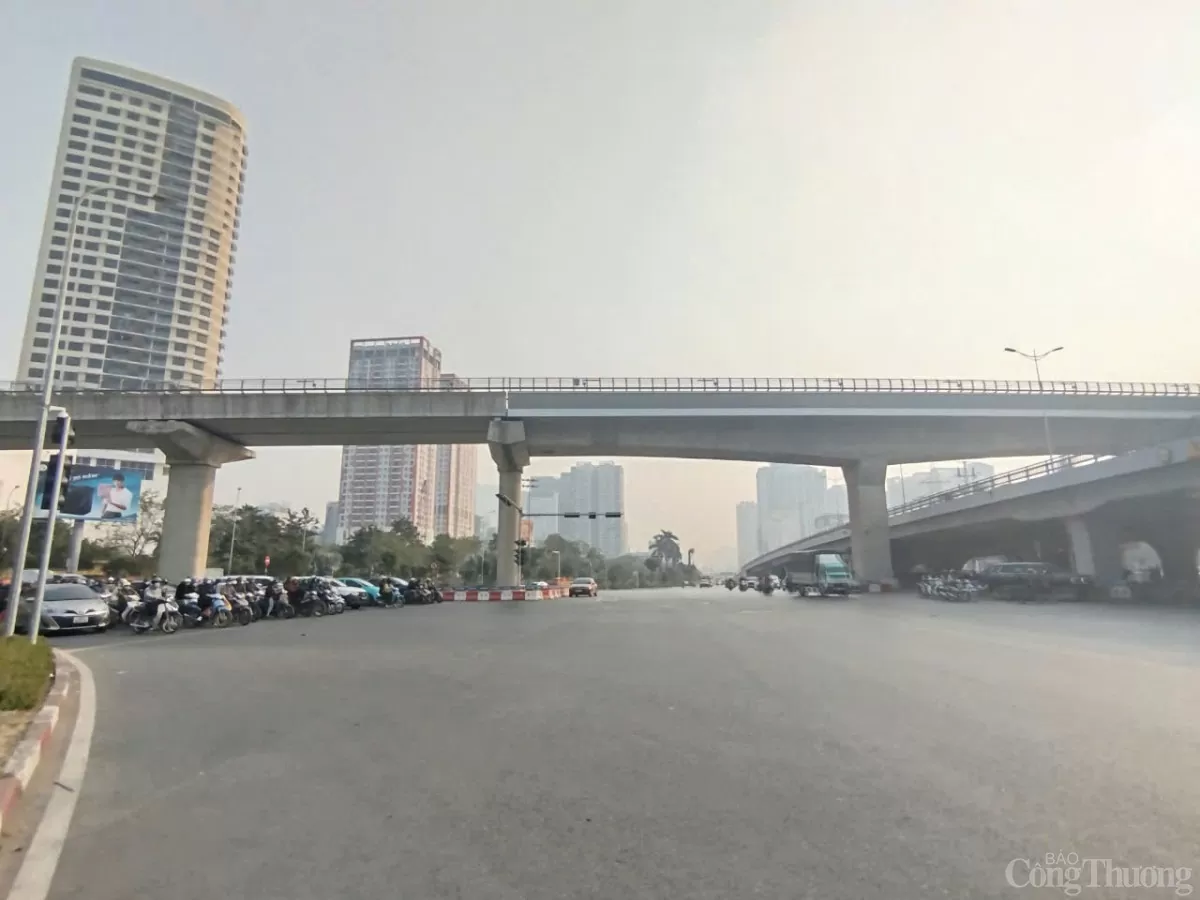 Tỉnh táo trước luận điệu xuyên tạc Nghị định 168 - Bài 3: Nghiêm minh, nhân văn vì cuộc sống tươi đẹp