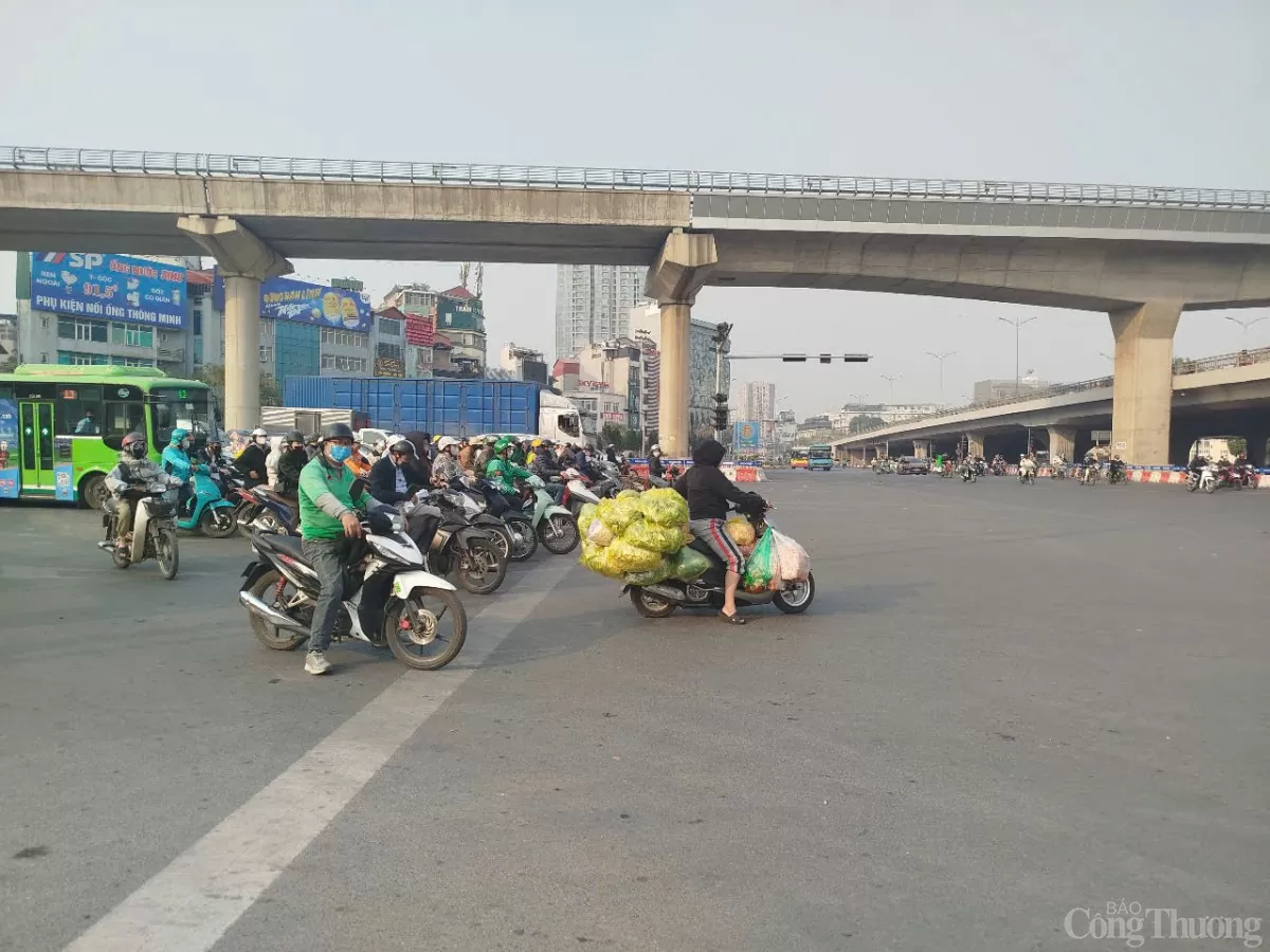 Tỉnh táo trước luận điệu xuyên tạc Nghị định 168 - Bài 3: Nghiêm minh, nhân văn vì cuộc sống tươi đẹp