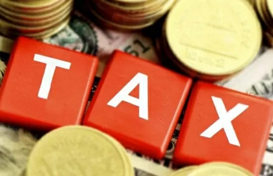 Hà Tĩnh: Cưỡng chế thuế Công ty ANTCO và Công ty Nhật Vượng