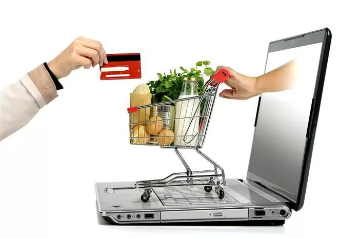 Để tránh gặp phải những rủi ro khi mua sắm trực tuyến, người tiêu dùng nên tìm hiểu kỹ thông tin về cửa hàng trực tuyến trước khi quyết định mua hàng
