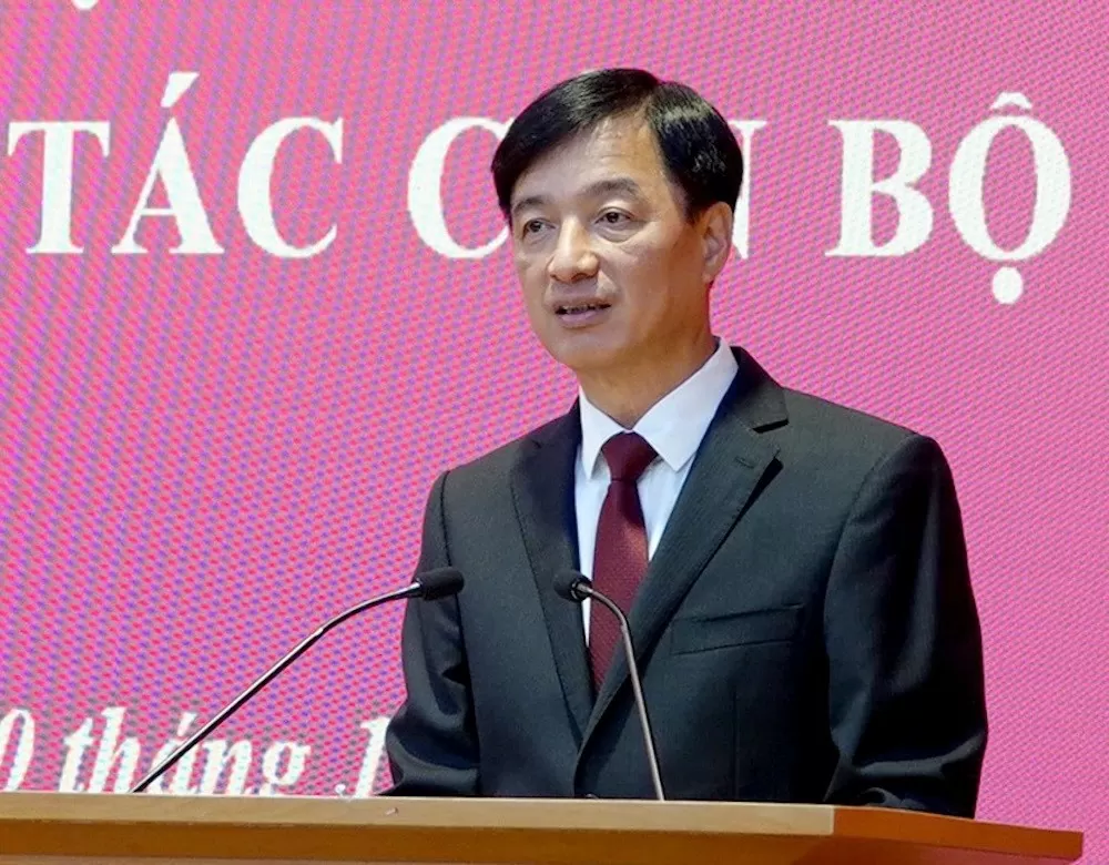 Nguyễn Duy Ngọc 