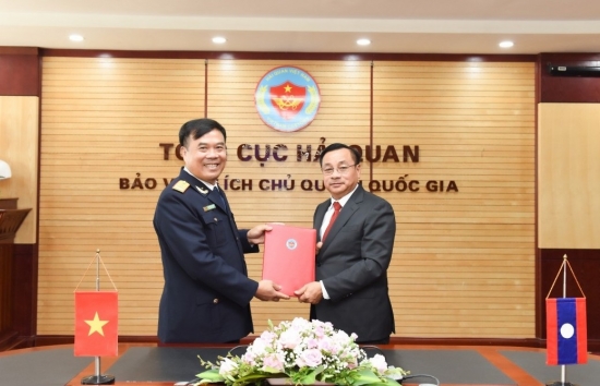ngay hai quan quoc te nam 2025 gan voi nhieu muc tieu