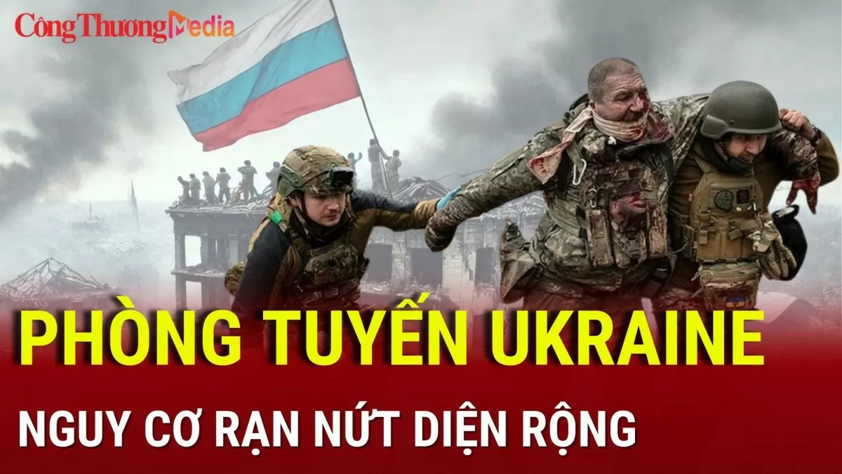 Chiến sự Nga-Ukraine tối 26/1: Ukraine gắng giữ vững phòng tuyến tại Donbass