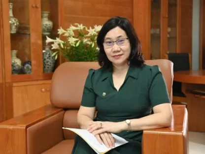 5 giải pháp để Việt Nam đạt mục tiêu tăng trưởng 8% 5 giải pháp để Việt Nam đạt mục tiêu tăng trưởng 8%