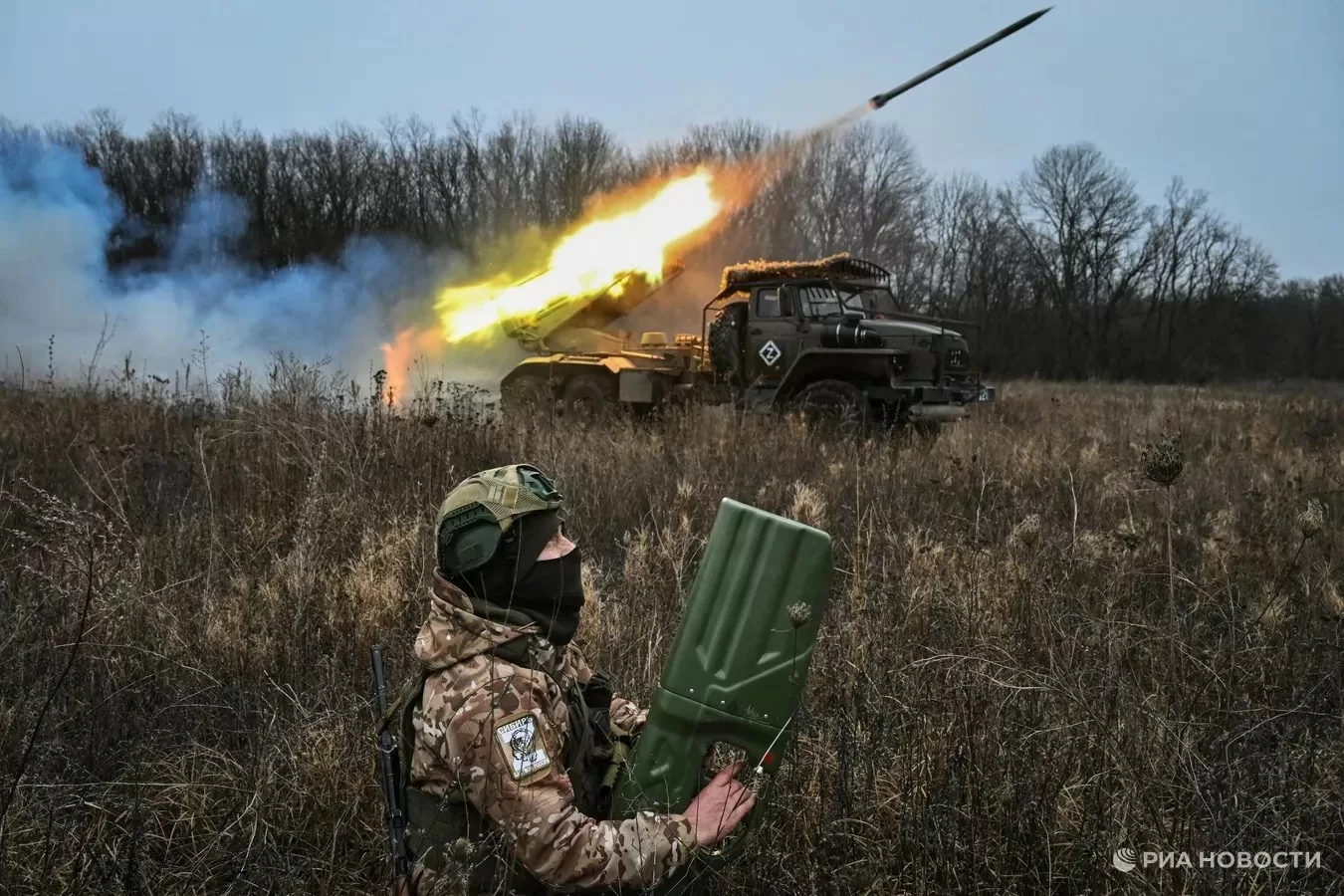 Nga-Ukraine