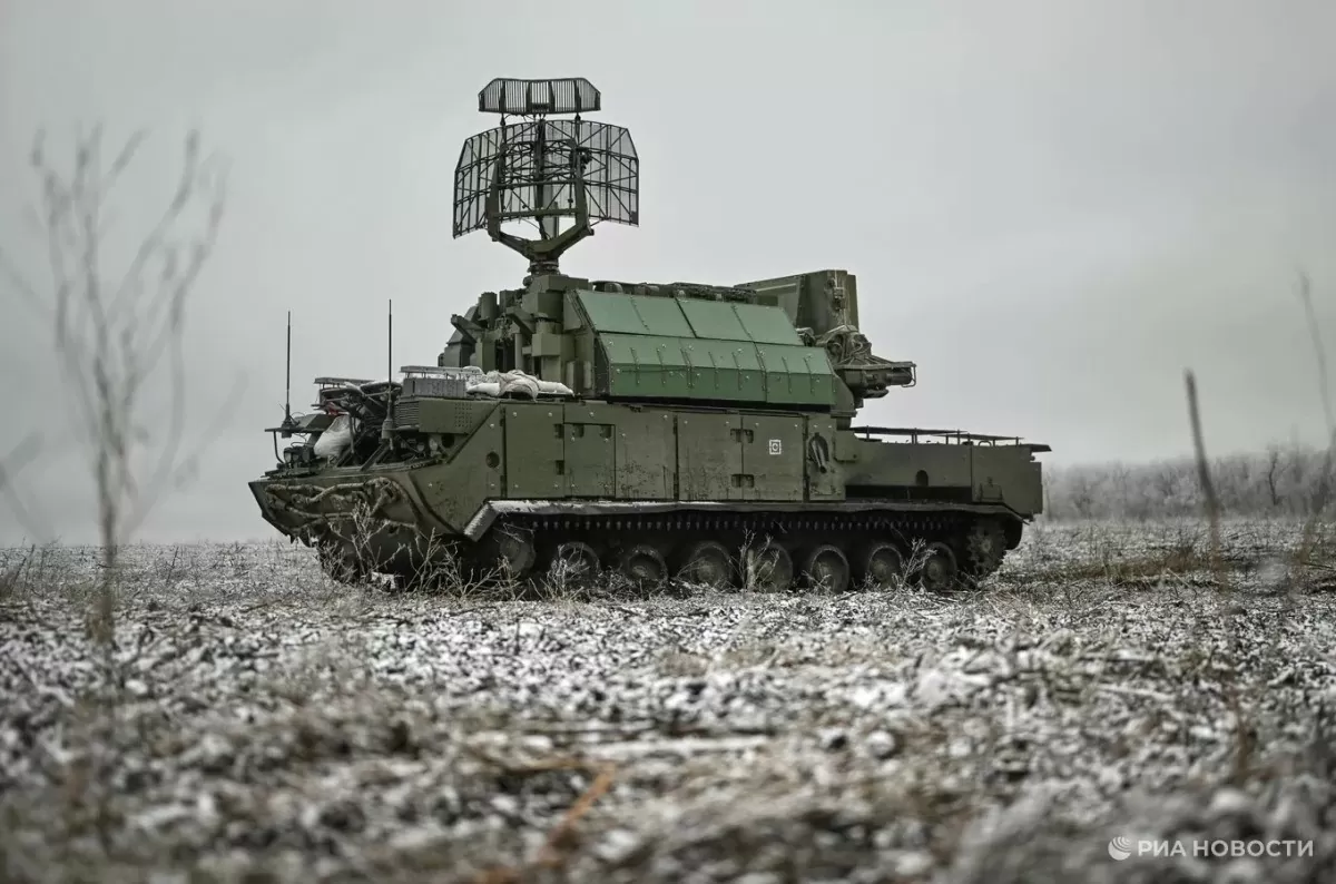 Nga-Ukraine