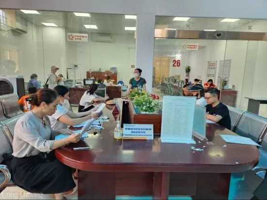 Đảm bảo kinh phí cho lao động nghỉ việc theo Nghị định 178