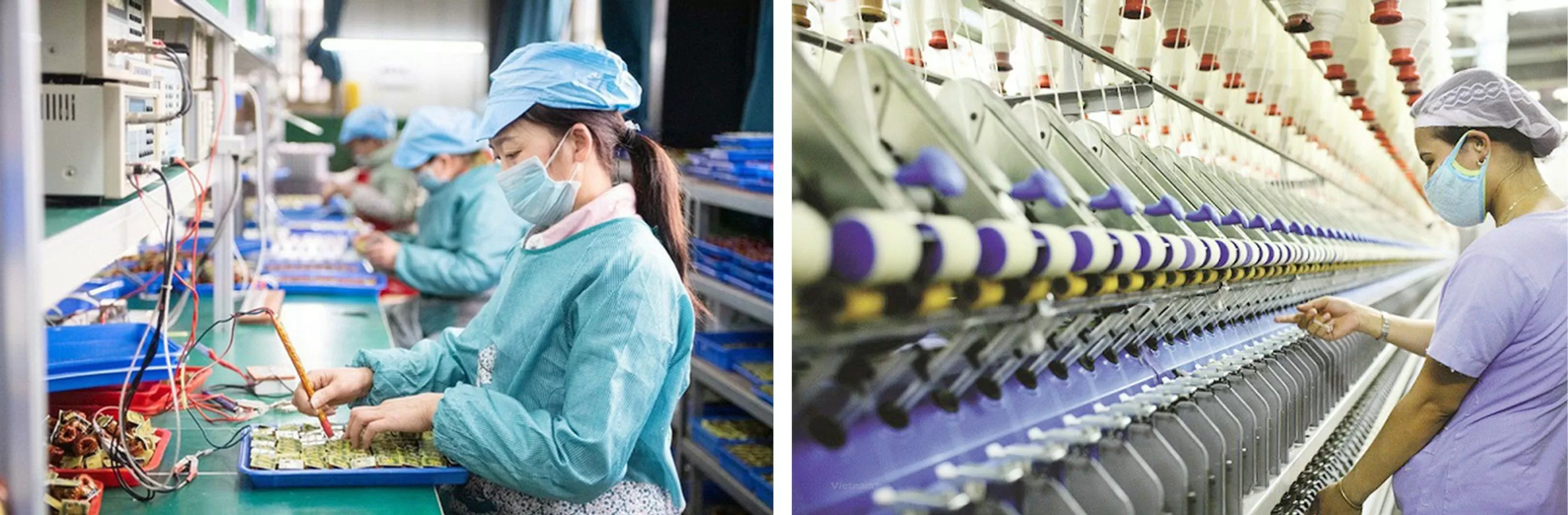 Không để phát sinh các thủ tục gây khó cho doanh nghiệp