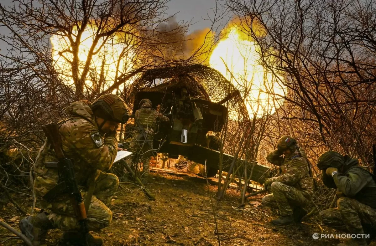 Nga-Ukraine