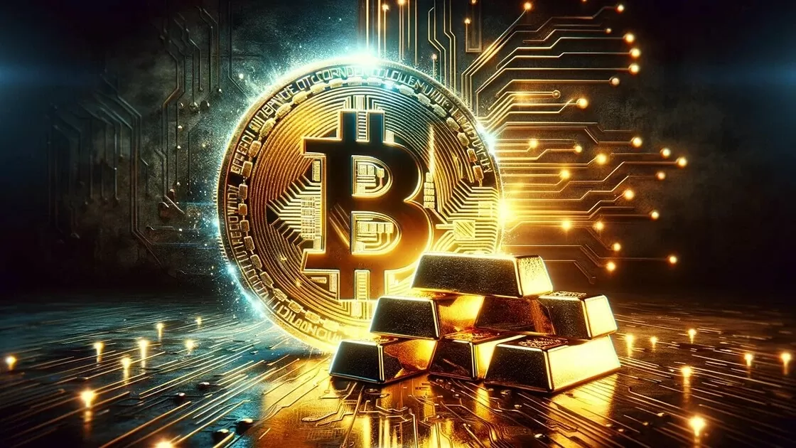 Giá bitcoin tiếp tục giảm sâu trong phiên giao dịch ngày 3/2. Ảnh: cryptoslate.com