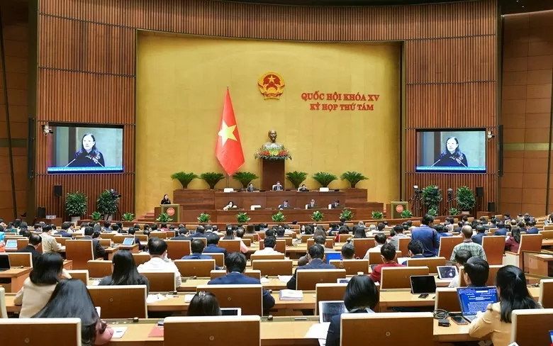 Phát triển điện hạt nhân: Những bước đi thận trọng, thần tốc