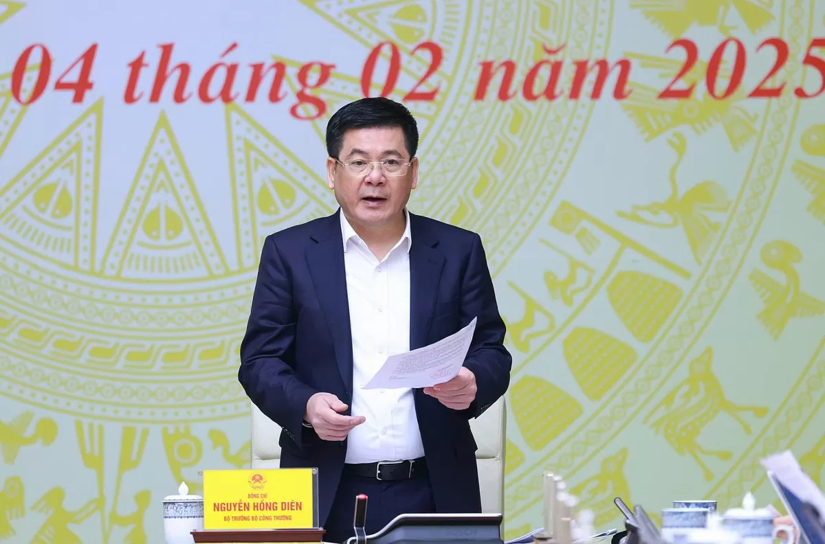 Phát triển điện hạt nhân: Những bước đi thận trọng, thần tốc