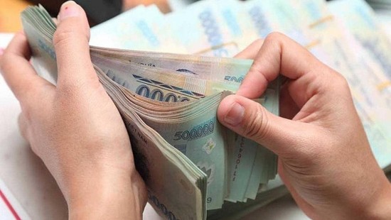 bai bo mot so quy dinh tien luong tu ngay 1522025