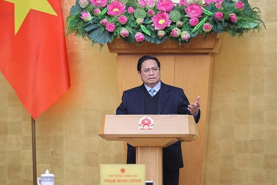 thu tuong yeu cau thuc hien 8 nhiem vu de dat nuoc tiep tuc but pha