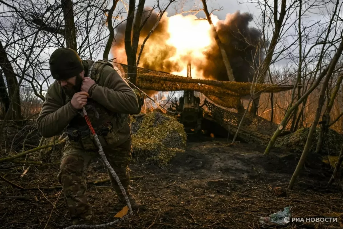 Nga-Ukraine
