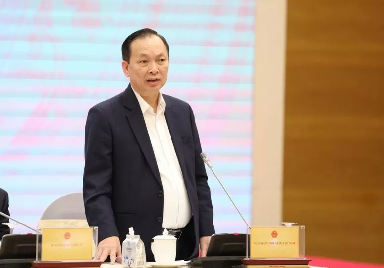 Ngân hàng