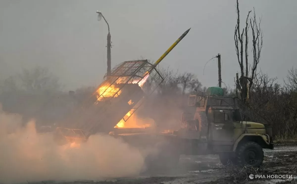 Nga-Ukraine