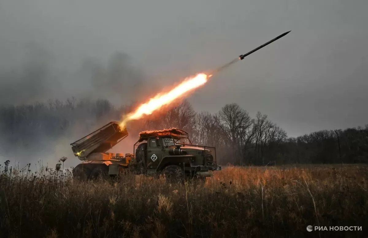 Nga-Ukraine