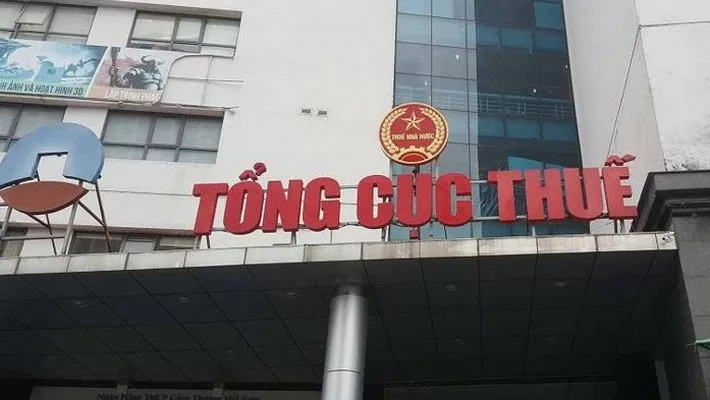 Cơ quan thuế sẽ chuyển sang mô hình quản lý theo đối tượng kết hợp quản lý theo chức năng