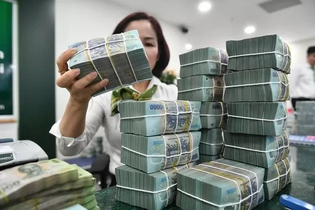 Cơ hội và thách thức tăng trưởng kinh tế Việt Nam 2025