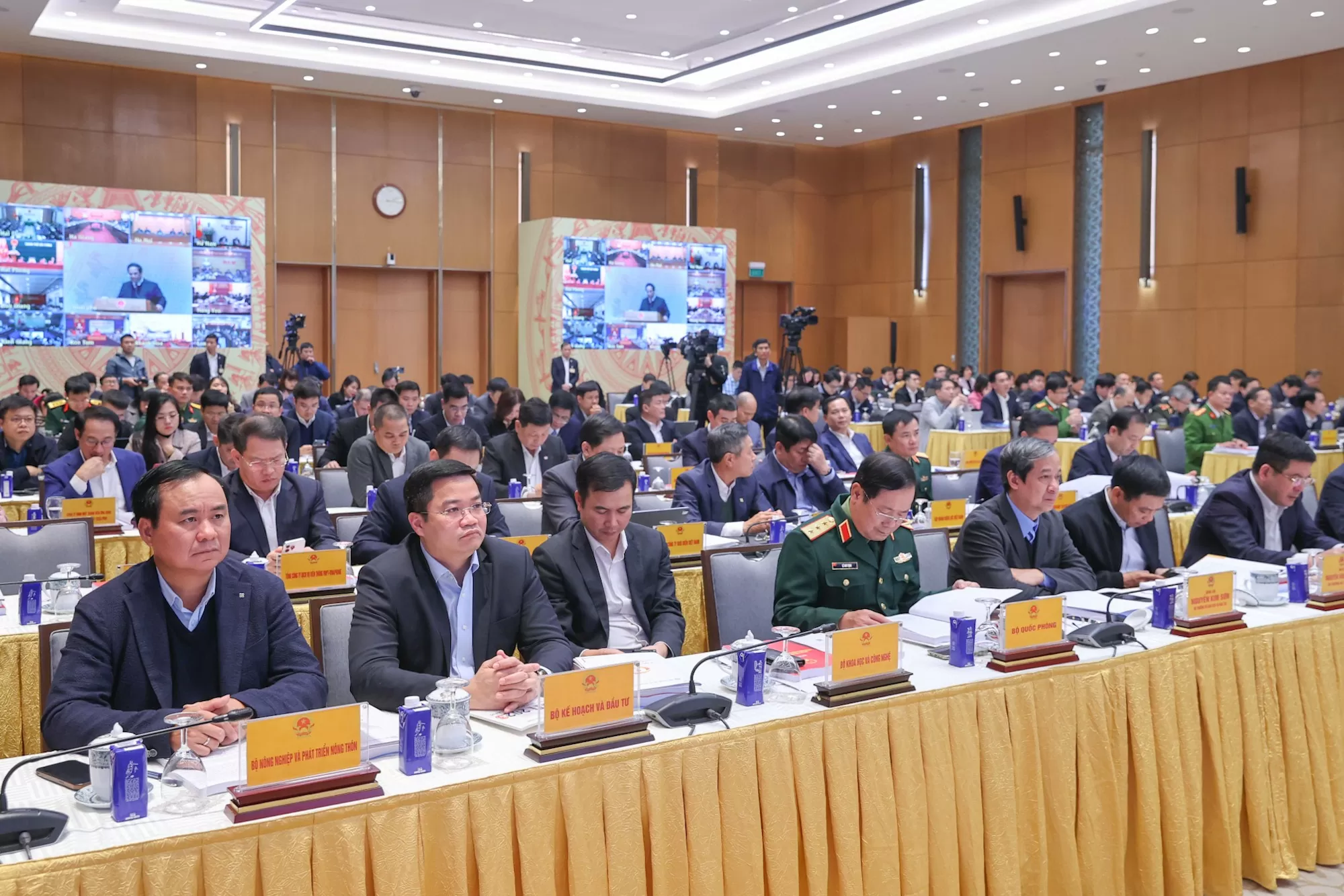 Tốc độ tăng trưởng thương mại điện tử của Việt Nam thuộc top 10 thế giới