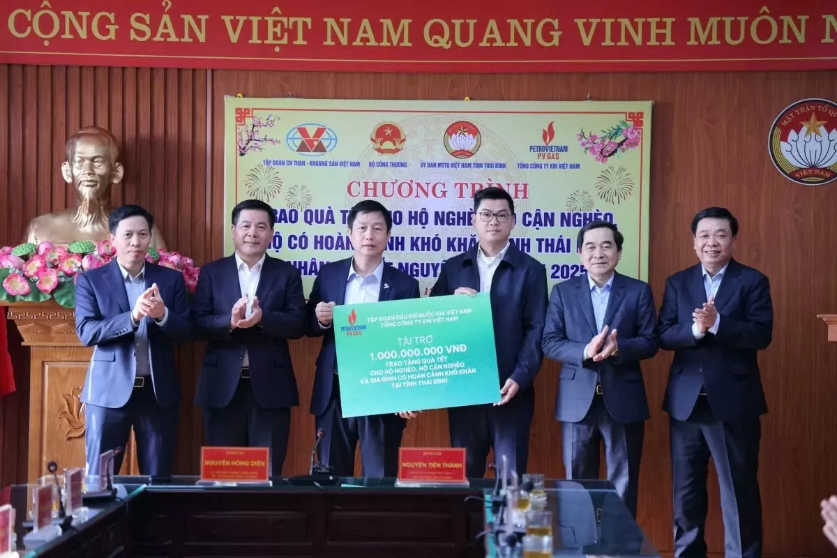 Tin xem nhiều