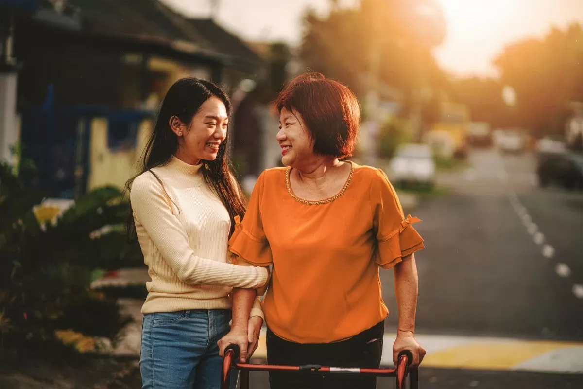Ngành bảo hiểm trước làn sóng đổi mới và sáng tạo