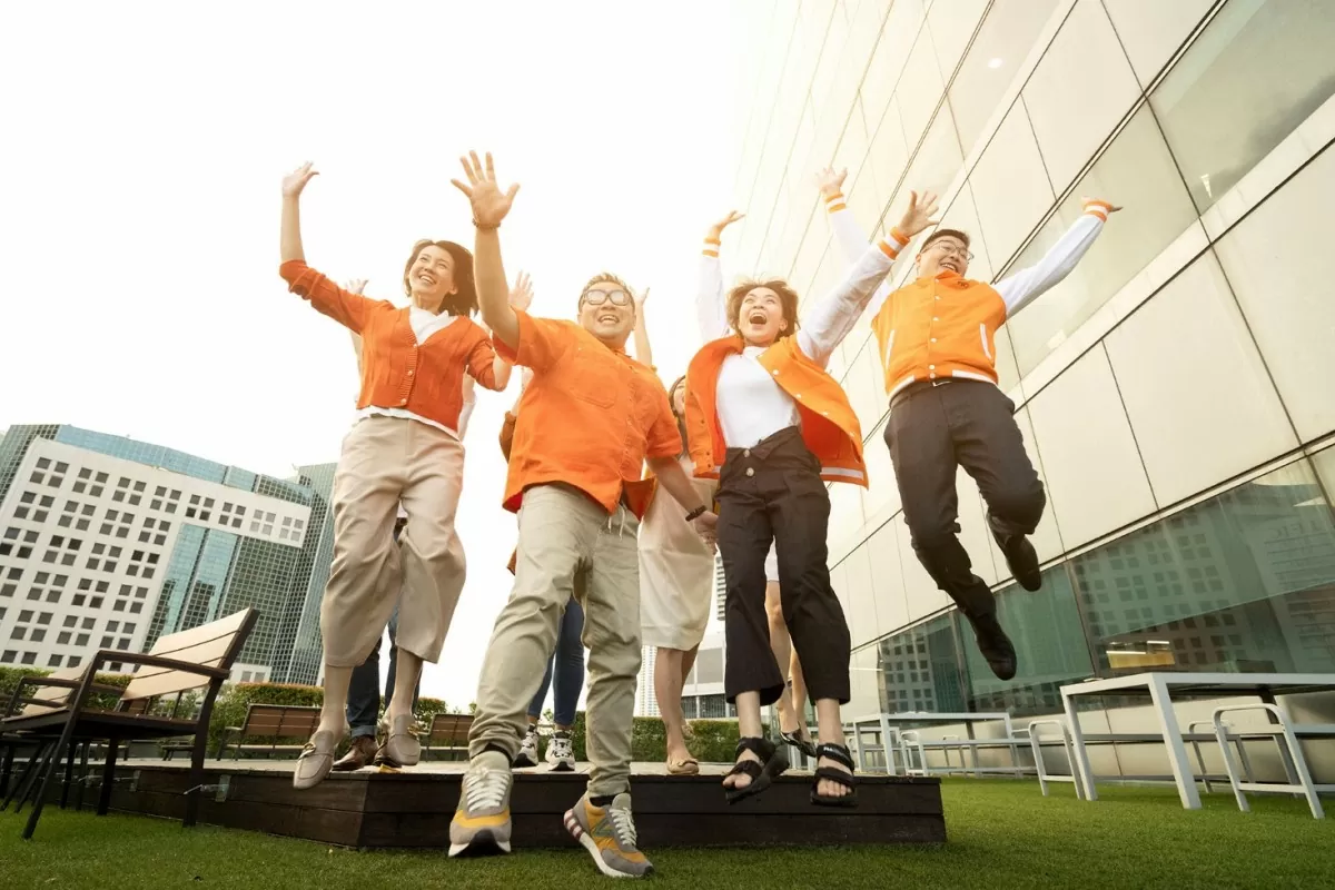 Ngành bảo hiểm trước làn sóng đổi mới và sáng tạo