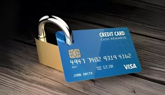 Hòa Bình: Phong tỏa tài khoản Công ty Thương mại Phong Thần