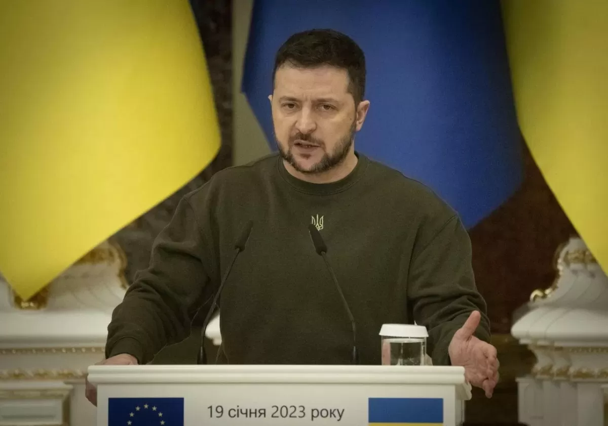 Nga-Ukraine