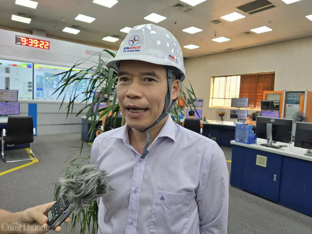 Nguyễn An Đông