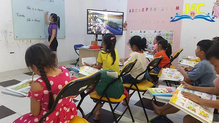 Thông tư 29: Công bằng cho cả giáo viên lẫn học sinh