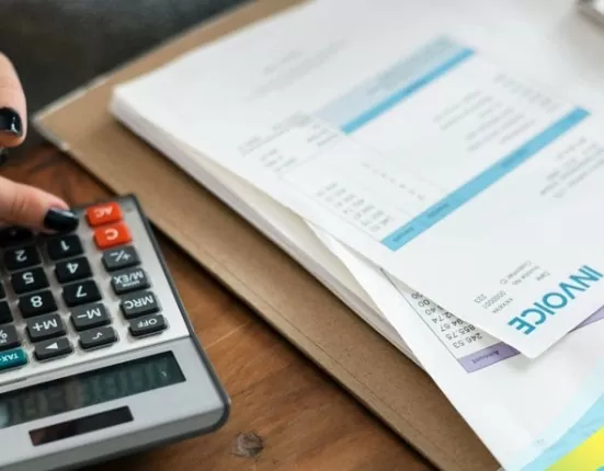 Hà Nam: Cưỡng chế thuế Công ty đá thạch anh Khang Minh