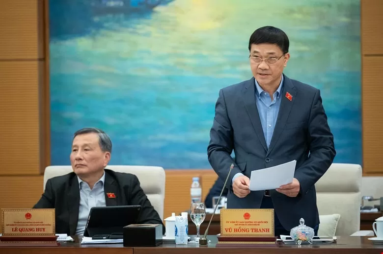 Đầu tư khoảng 203.231 tỷ đồng làm tuyến đường sắt Lào Cai