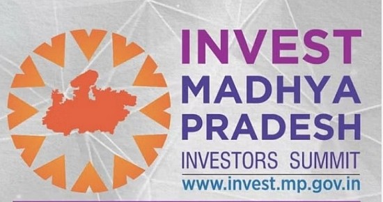 xuc tien day manh dau tu tai bang madhya pradesh an do