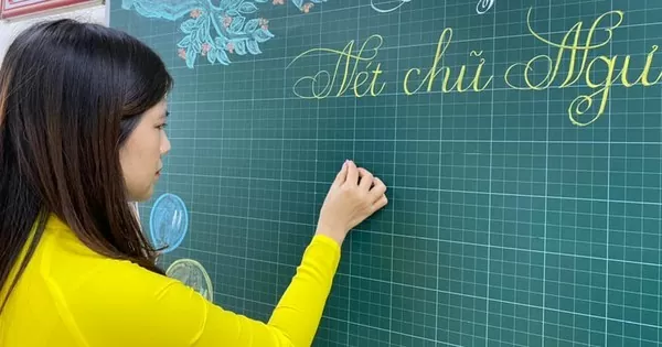 Bộ Nội vụ thông tin về cấp thẩm quyền quyền xây dựng quy chế thực hiện chế độ tiền thưởng. Ảnh minh họa: Chinhphu.vn 