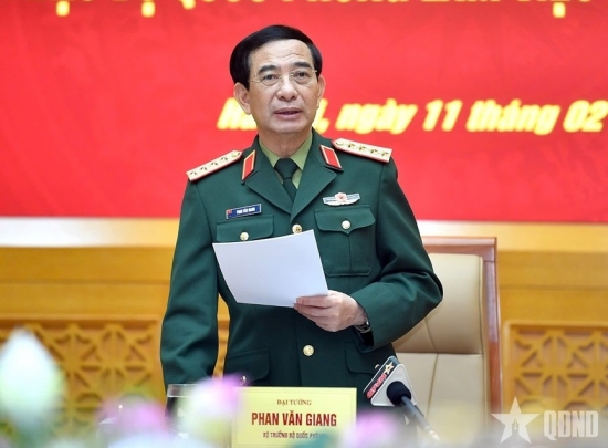 tong cuc chinh tri bo quoc phong hoan thanh toan dien nhiem vu nam 2024