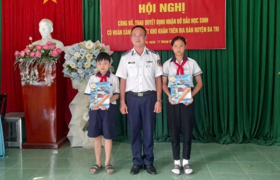 vung canh sat bien 3 nhan do dau con cua ngu dan