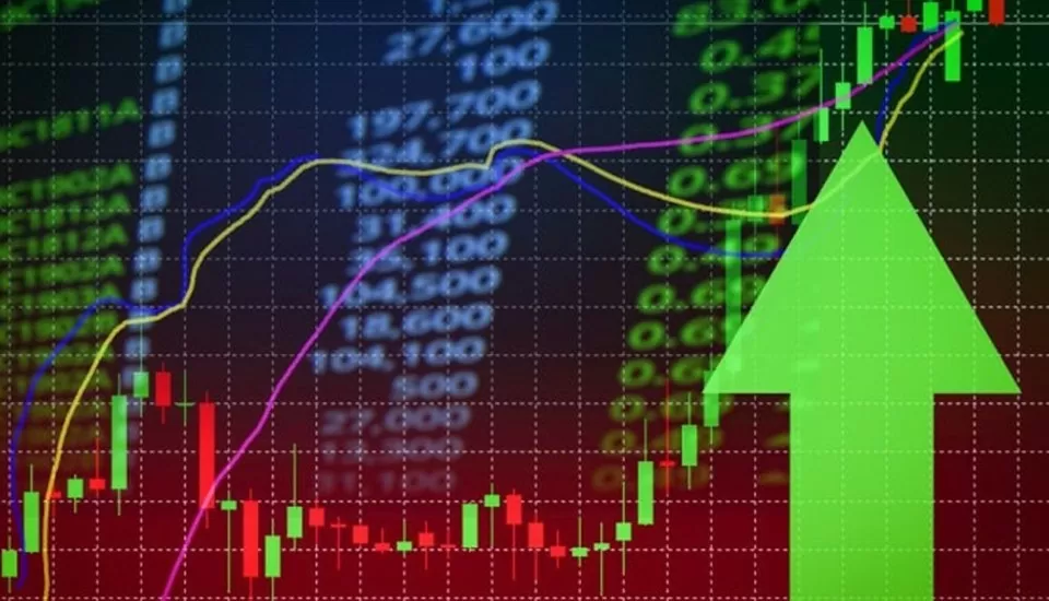 SHS: VN-Index tiếp tục tích lũy với biên độ hẹp dần