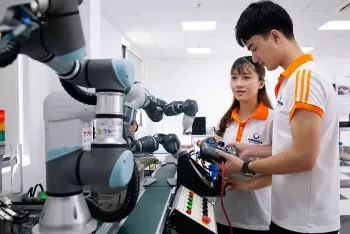 Đổi mới sáng tạo, chuyển đổi số: 7 nội dung thi đua