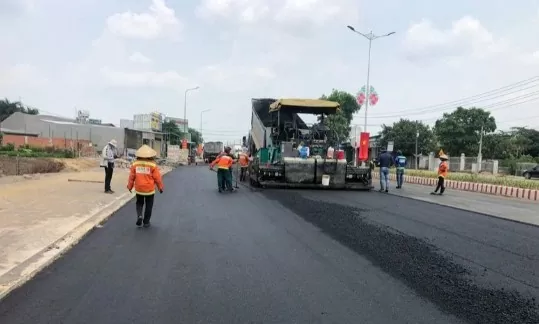 Sóc Trăng: Vì sao tiến độ giải ngân đầu tư công chậm?