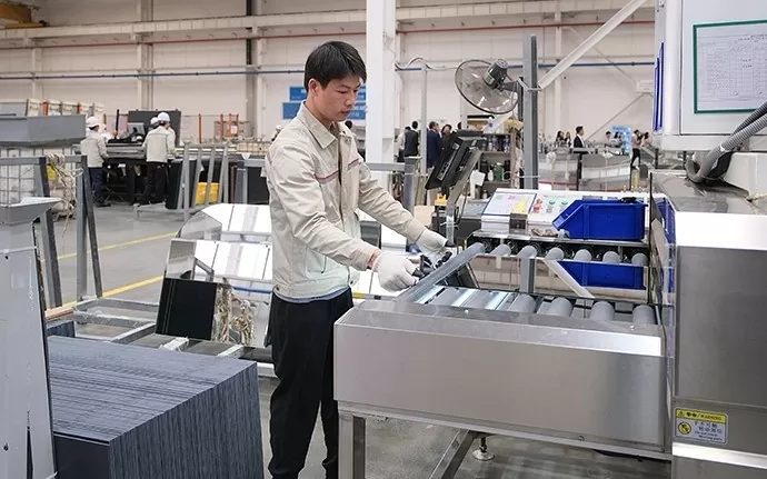 Cụm công nghiệp tỉnh thanh hóa