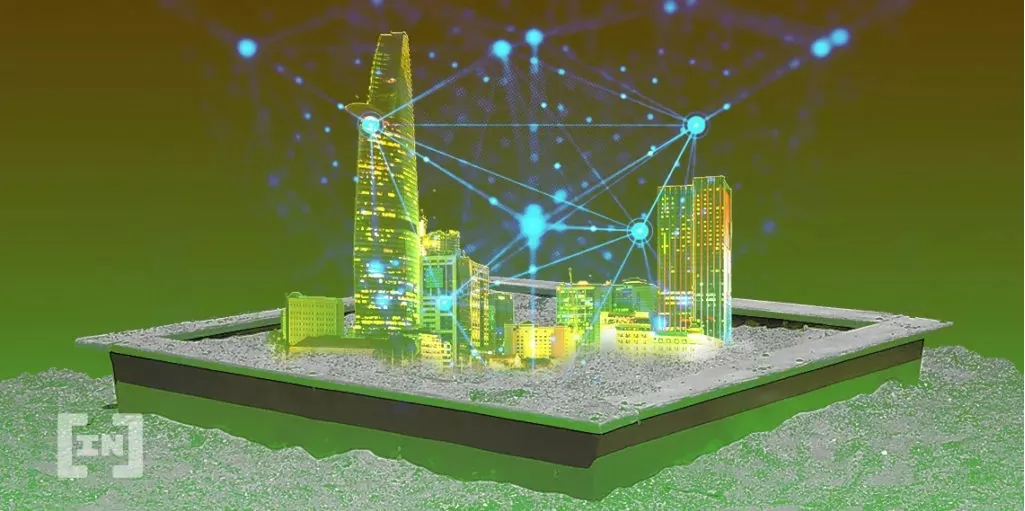 Sandbox - vai trò đặc biệt trong trung tâm tài chính quốc tế