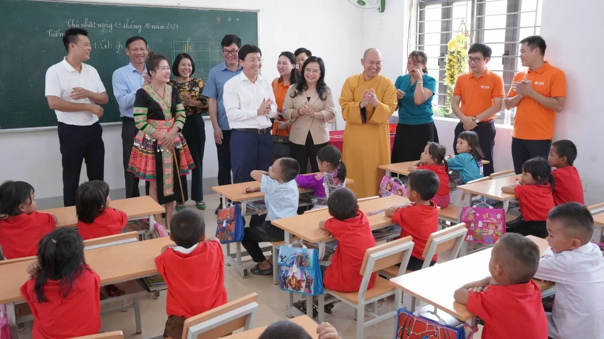 SHB chốt quyền trả cổ tức, ‘phát lộc’ đầu năm tới cổ đông
