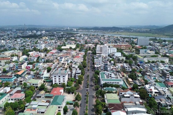 quang ngai xac minh tai san thu nhap tai 9 don vi