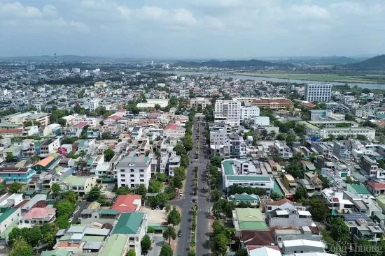 Quảng Ngãi: Xác minh tài sản, thu nhập tại 9 đơn vị