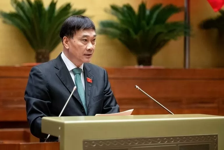 Đề xuất cơ chế đặc thù cho tuyến đường sắt Lào Cai - Hải Phòng