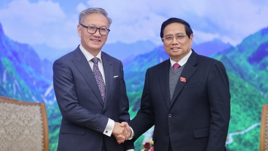 viet nam lao huong toi kim ngach thuong mai 5 ty usd